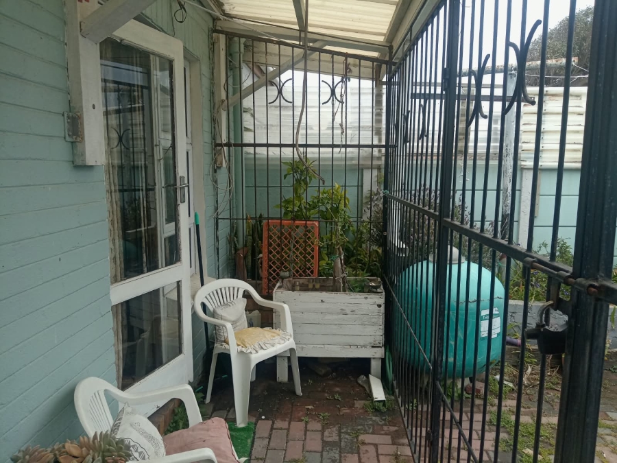 3 Bedroom Property for Sale in Westridge Western Cape